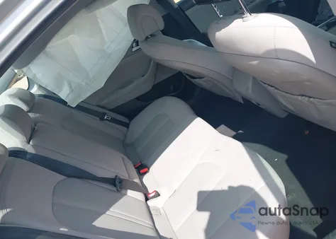 2017 Hyundai Sonata from USA, damaged, VIN 5NPE24AF9HH470553